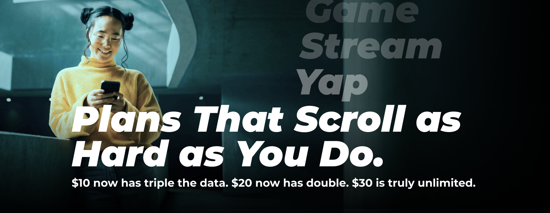 RedPocket Mobile Black Friday Plan Discount - Buy 10 months Get 2 Free